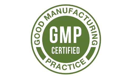 FemiPro - GMP Certified